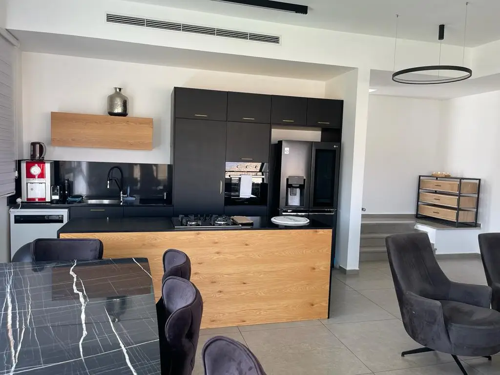 דוד בן טובים