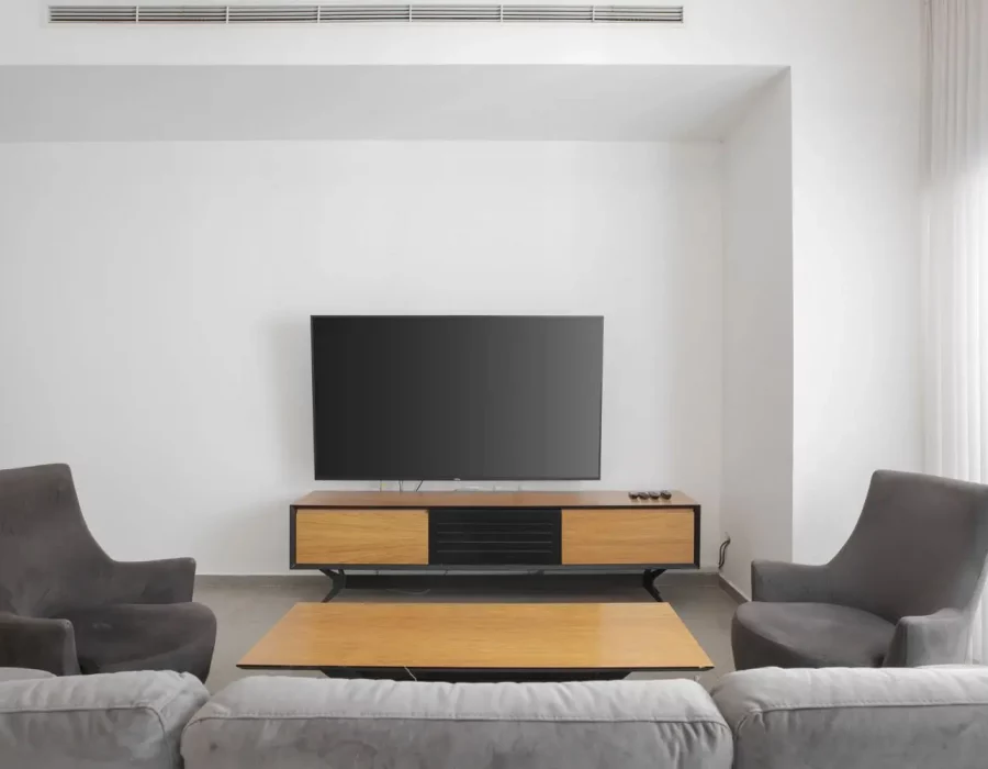 WhatsApp Image 2024-08-27 at 11.38.54 (1)