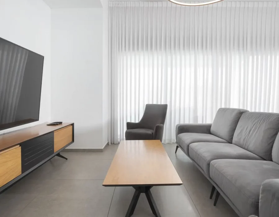 WhatsApp Image 2024-08-27 at 11.38.54