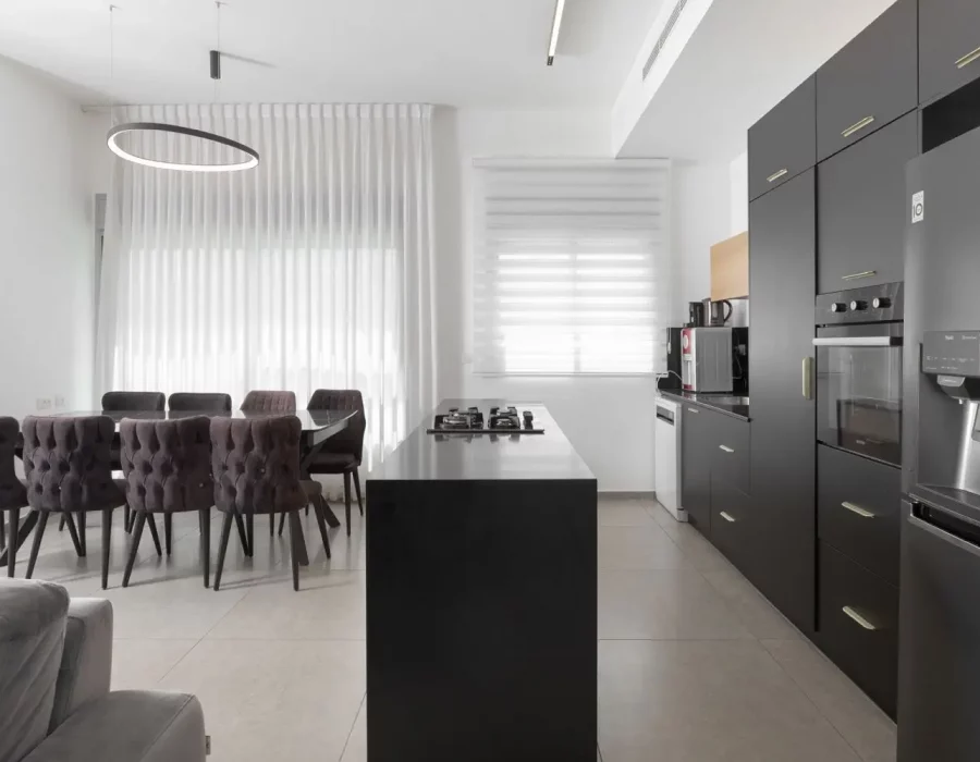 WhatsApp Image 2024-08-27 at 11.38.55 (1)