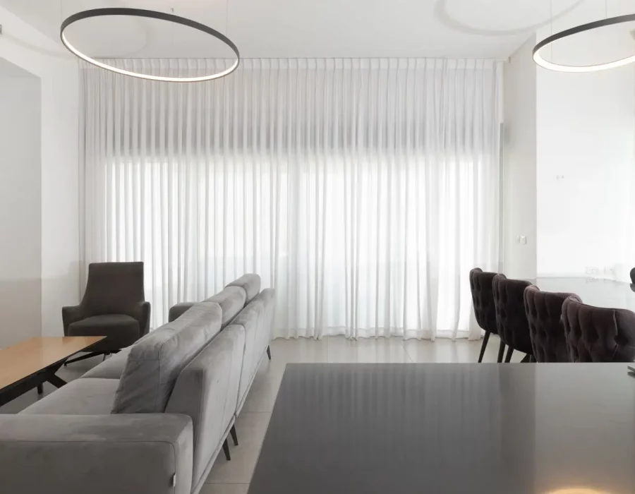 WhatsApp Image 2024-08-27 at 11.38.55