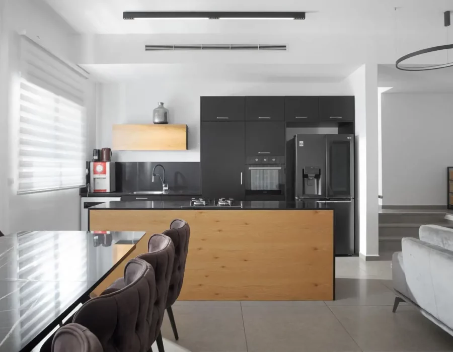 WhatsApp Image 2024-08-27 at 11.38.56 (1)