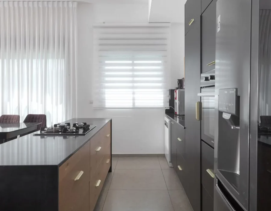 WhatsApp Image 2024-08-27 at 11.38.56