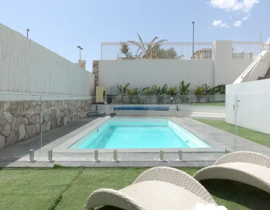 WhatsApp Image 2024-08-27 at 11.38.57 (1)