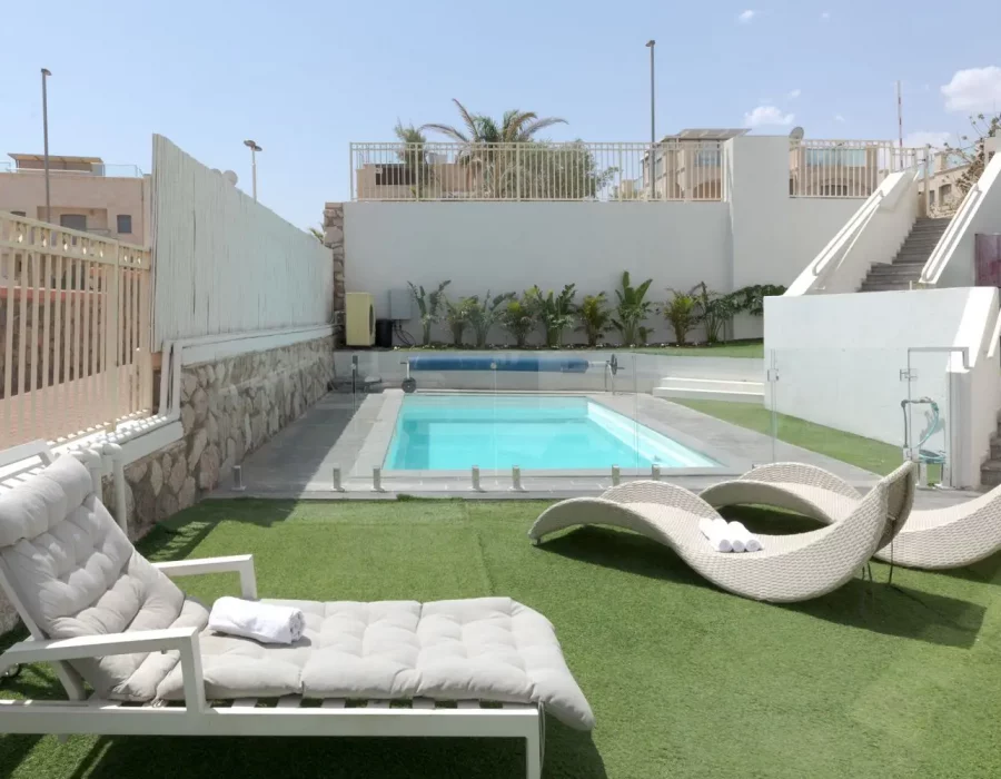 WhatsApp Image 2024-08-27 at 11.38.57