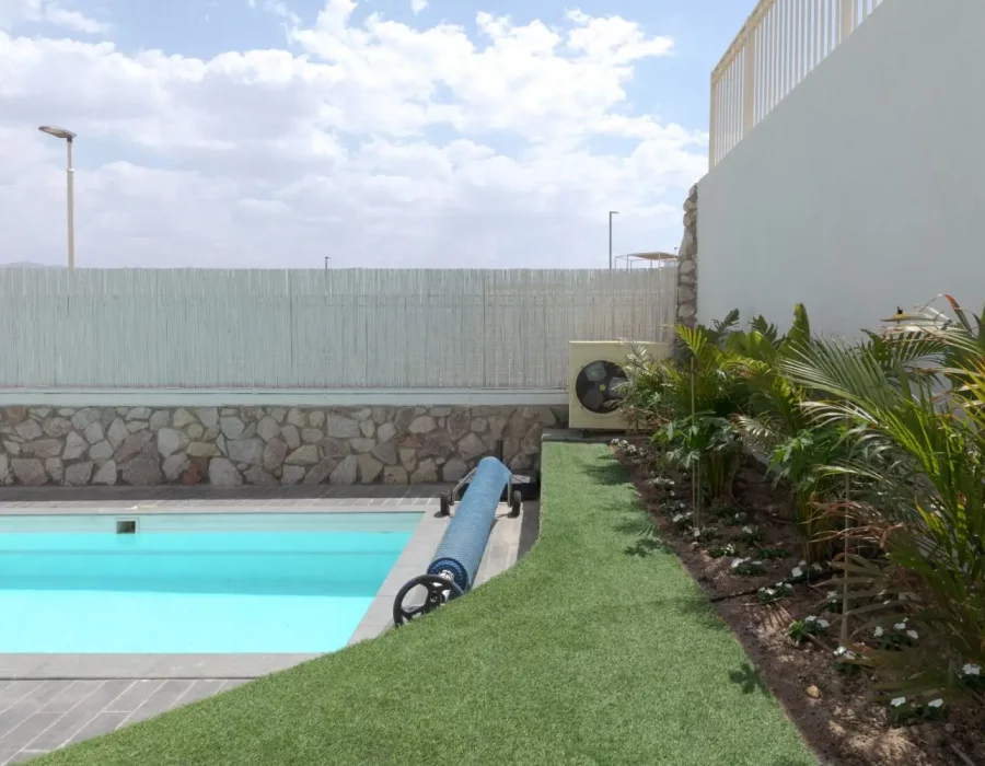 WhatsApp Image 2024-08-27 at 11.38.58