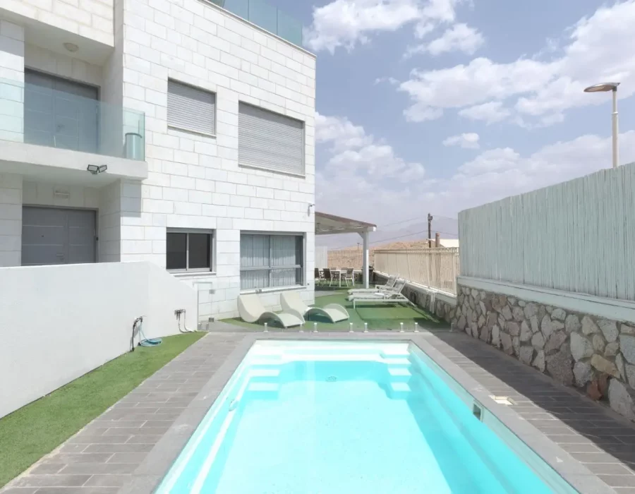 WhatsApp Image 2024-08-27 at 11.38.59