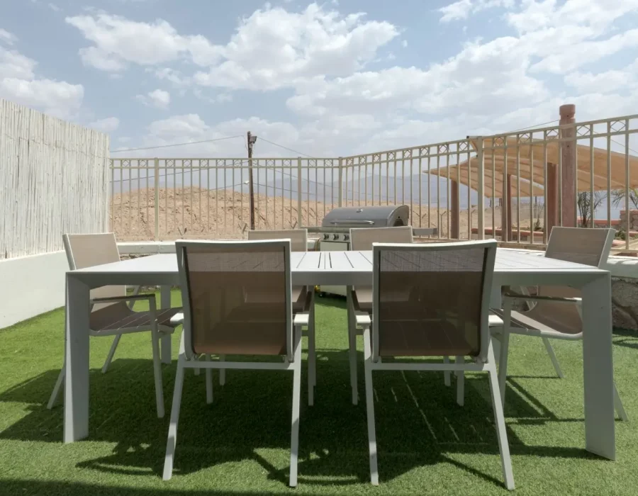 WhatsApp Image 2024-08-27 at 11.39.00 (1)