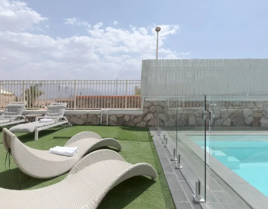 WhatsApp Image 2024-08-27 at 11.39.00