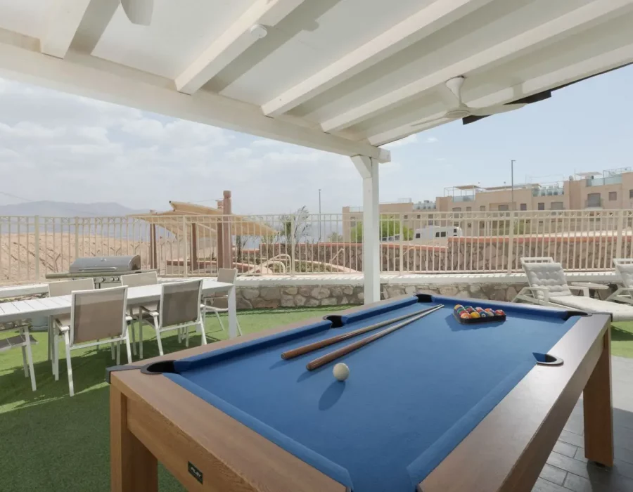 WhatsApp Image 2024-08-27 at 11.39.01 (1)