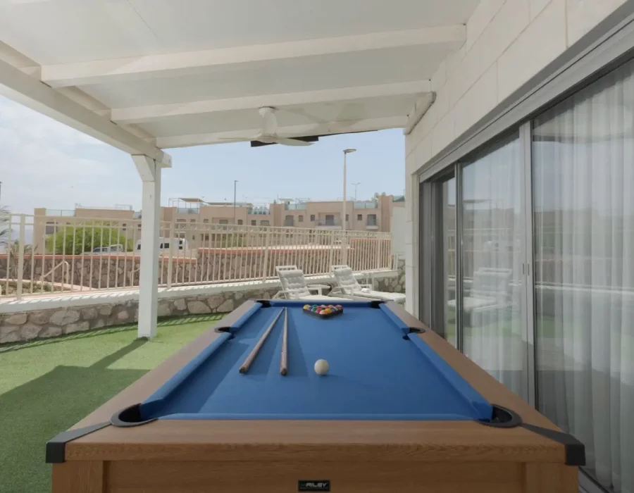 WhatsApp Image 2024-08-27 at 11.39.01