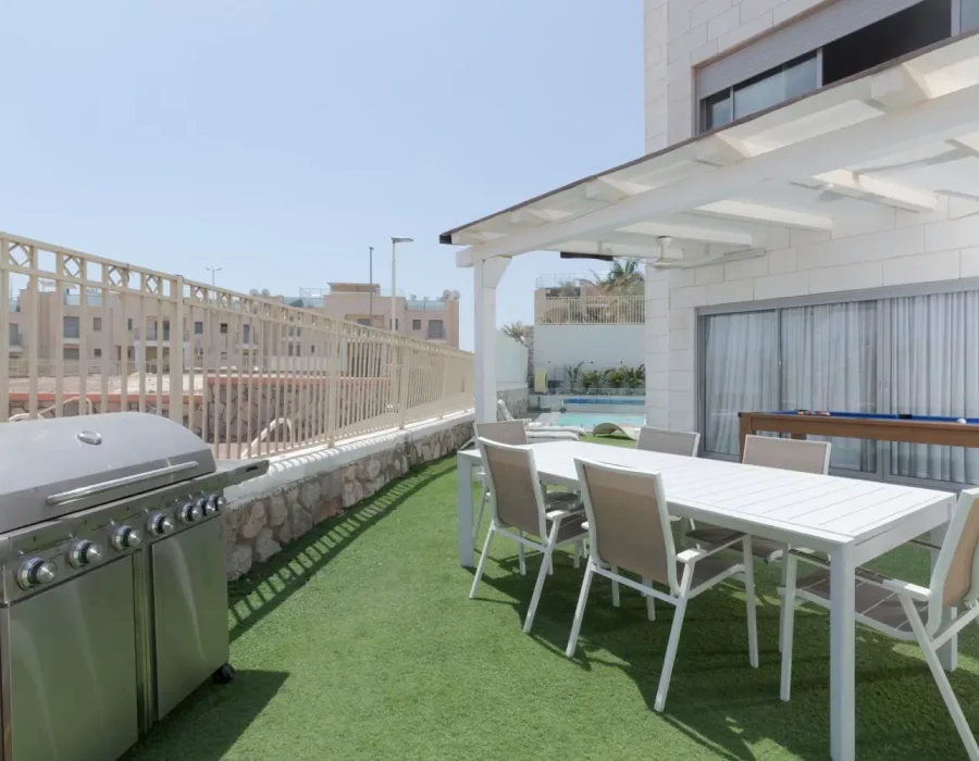 WhatsApp Image 2024-08-27 at 11.39.02