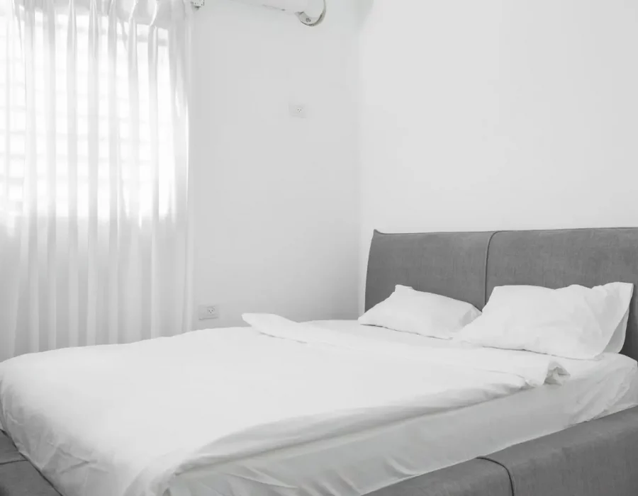 WhatsApp Image 2024-08-27 at 11.39.03 (1)