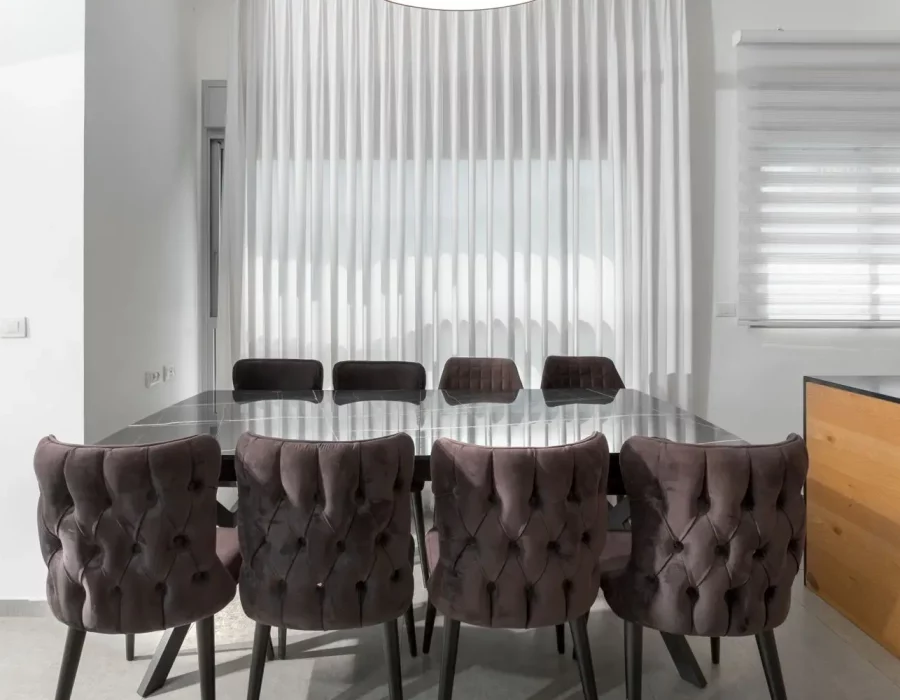 WhatsApp Image 2024-08-27 at 11.39.03