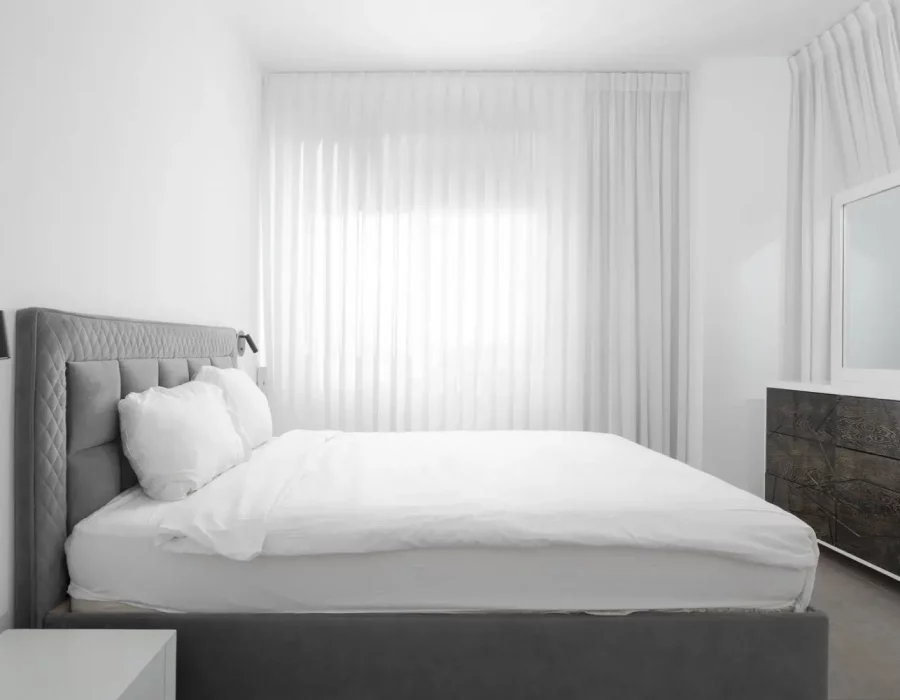 WhatsApp Image 2024-08-27 at 11.39.04 (1)