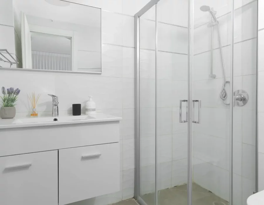 WhatsApp Image 2024-08-27 at 11.39.05 (1)