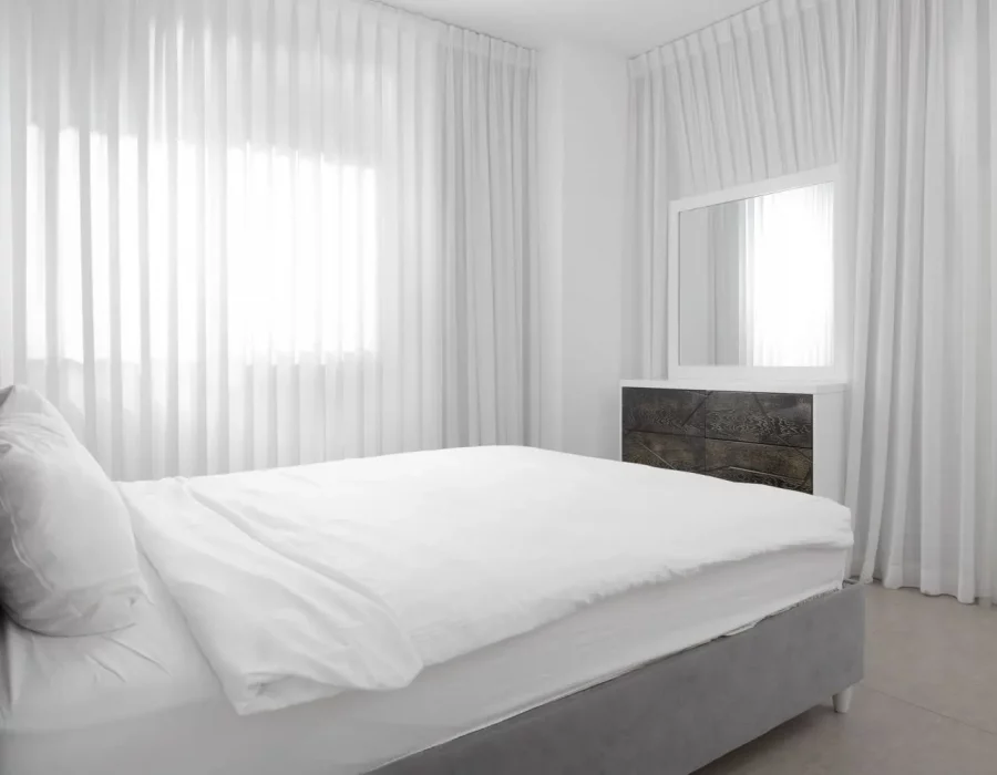 WhatsApp Image 2024-08-27 at 11.39.05