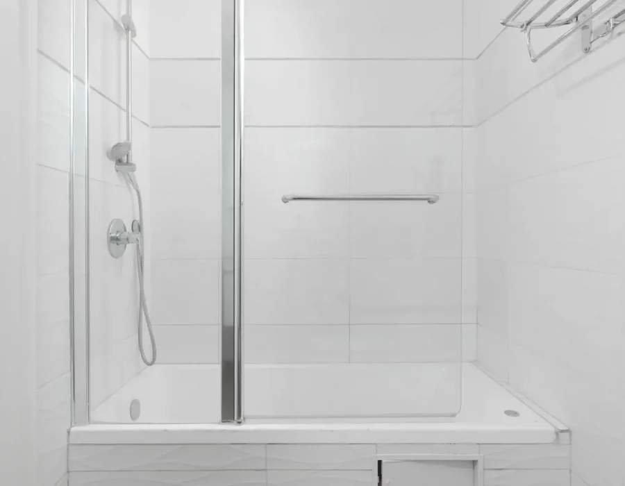 WhatsApp Image 2024-08-27 at 11.39.06 (1)