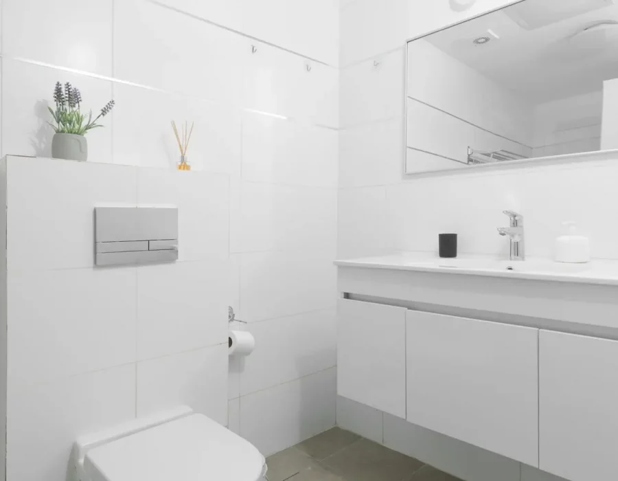 WhatsApp Image 2024-08-27 at 11.39.06