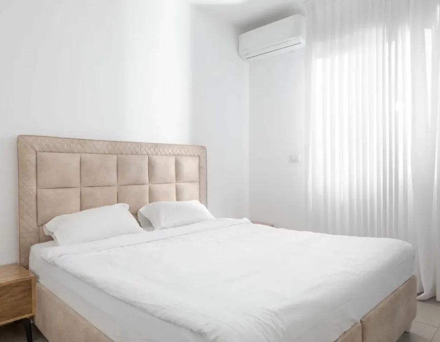 WhatsApp Image 2024-08-27 at 11.39.07 (1)