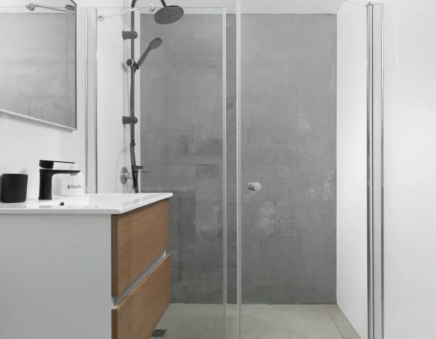 WhatsApp Image 2024-08-27 at 11.39.07