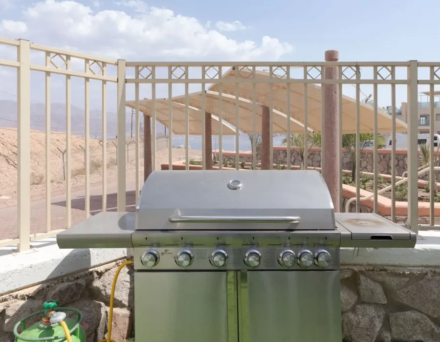 WhatsApp Image 2024-08-27 at 11.39.08