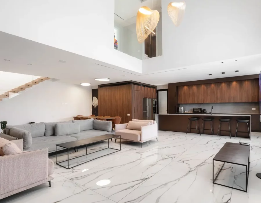 וילה אסטוריה1