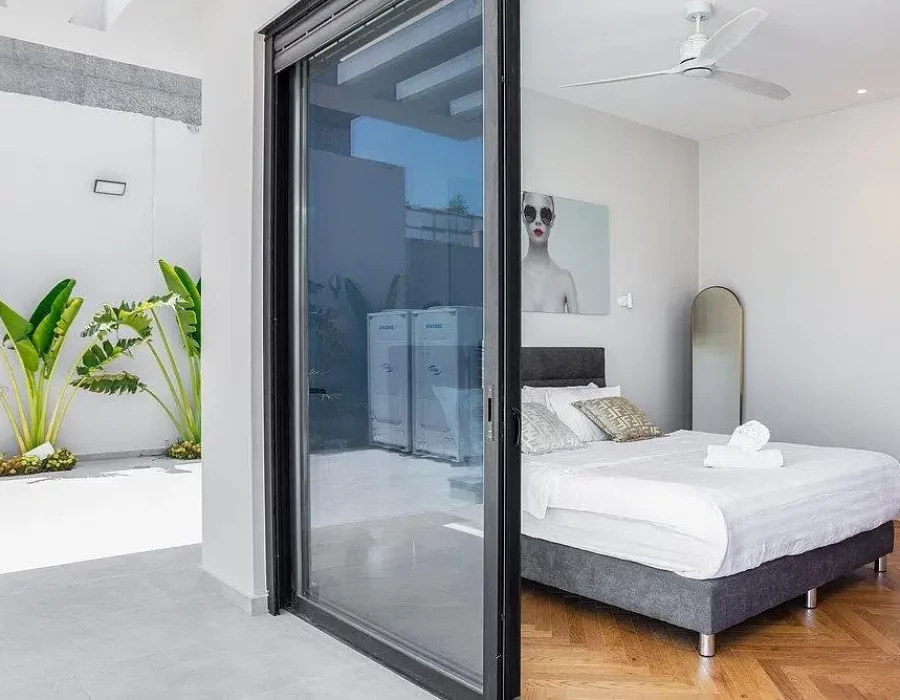 וילה אסטוריה10