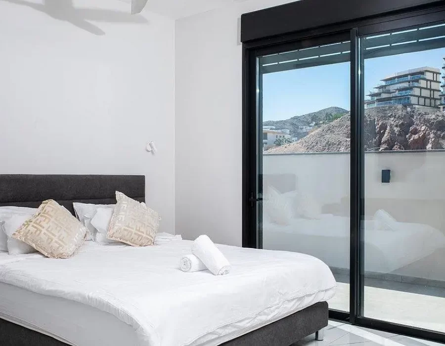 וילה אסטוריה11