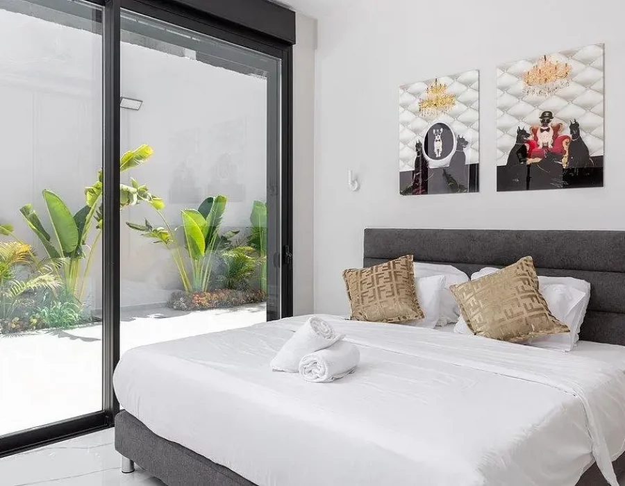 וילה אסטוריה12