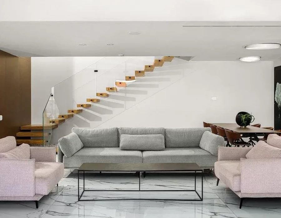 וילה אסטוריה13