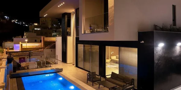 וילה אסטוריה14