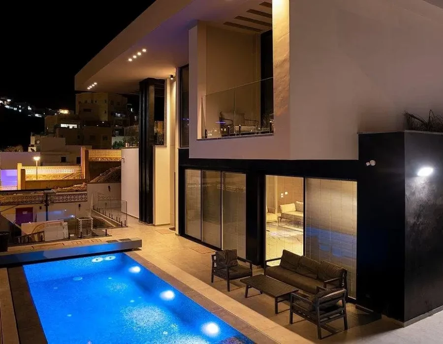 וילה אסטוריה14