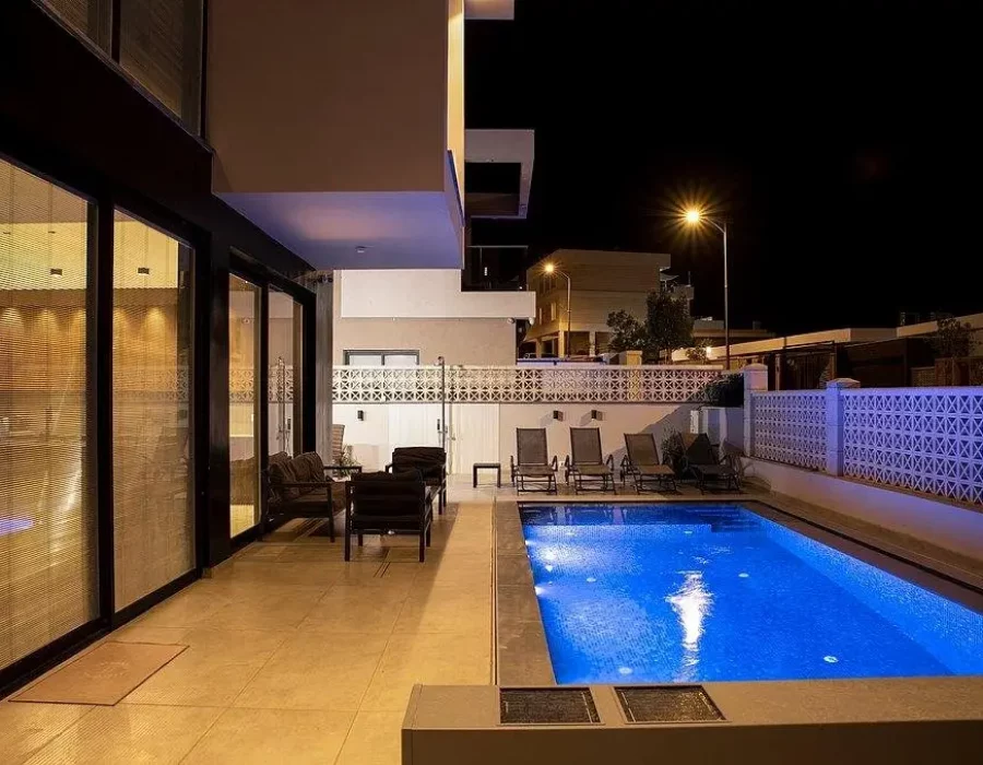 וילה אסטוריה15