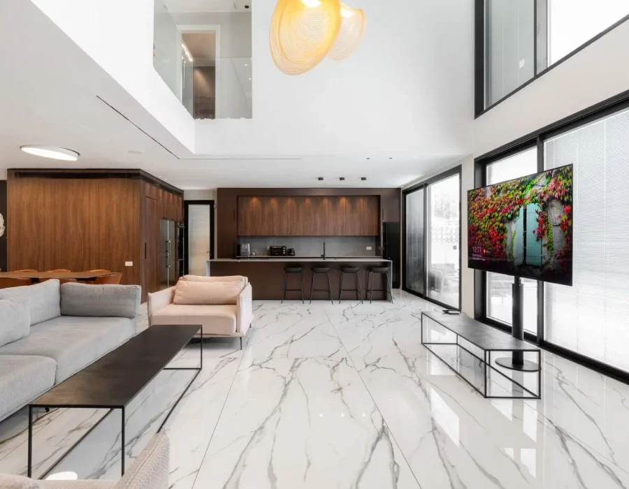 וילה אסטוריה2