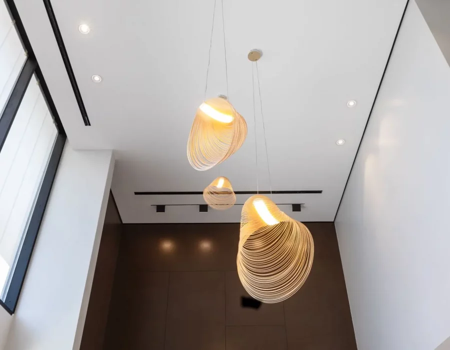 וילה אסטוריה3