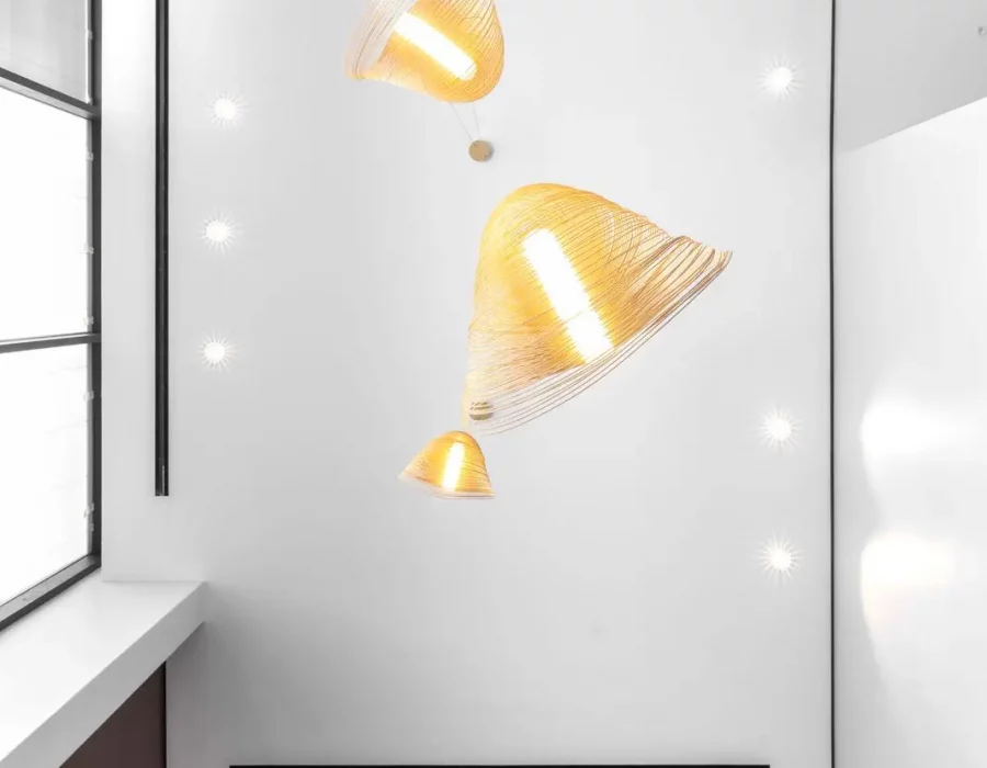 וילה אסטוריה4