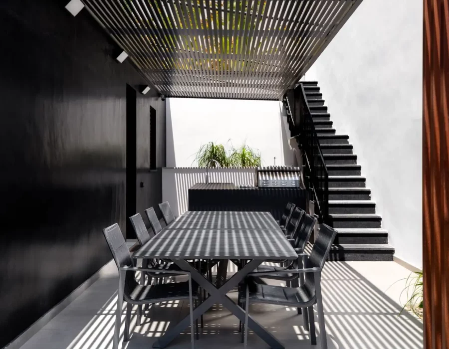 וילה אסטוריה5