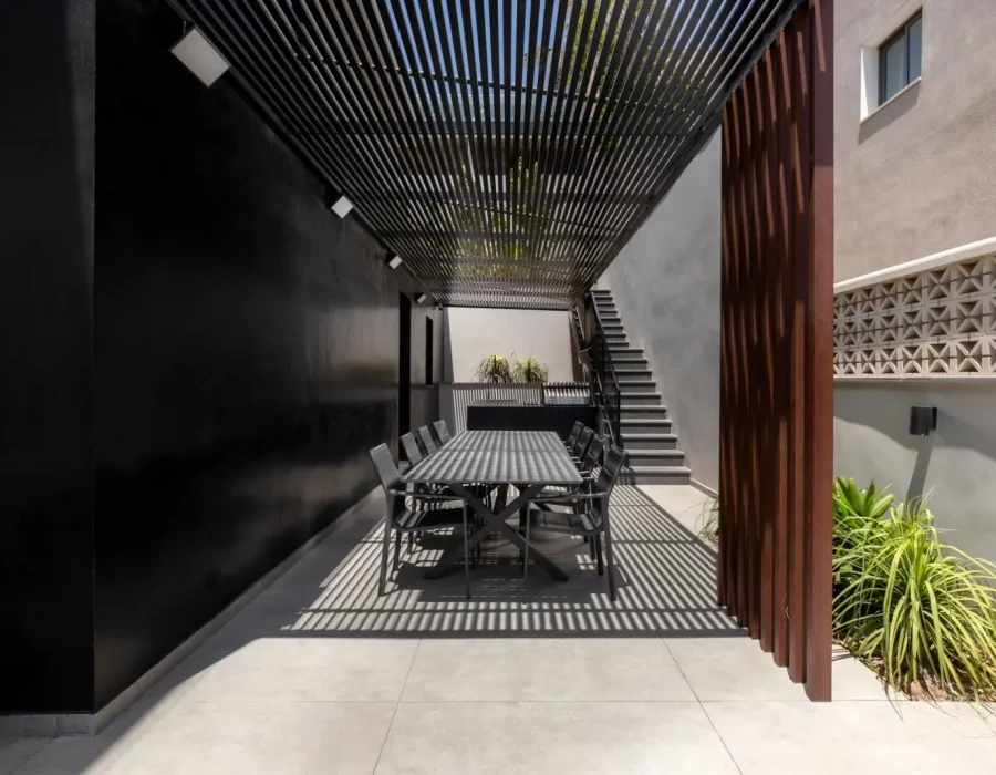 וילה אסטוריה6