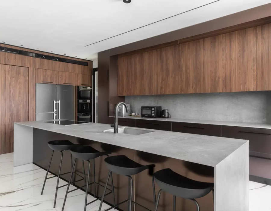 וילה אסטוריה7