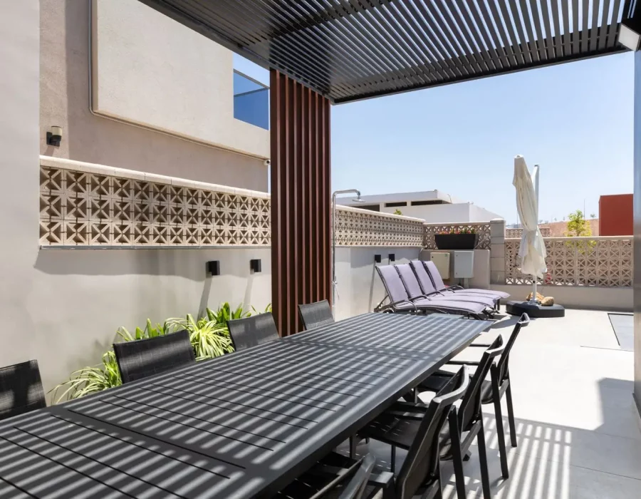 וילה אסטוריה8