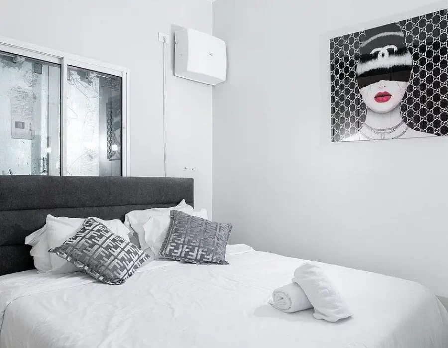 וילה אסטוריה9