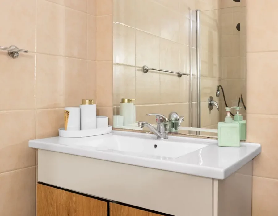 וילה סהרה_11