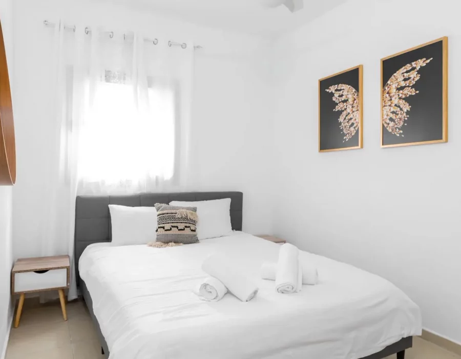 וילה סהרה_12