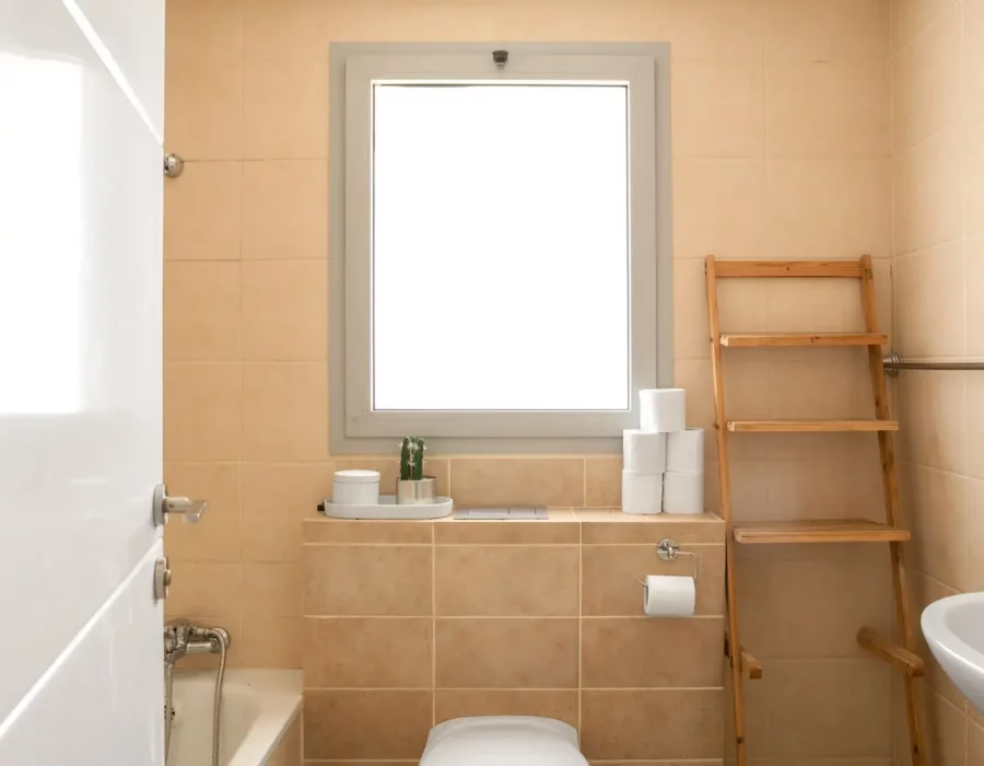 וילה סהרה_13