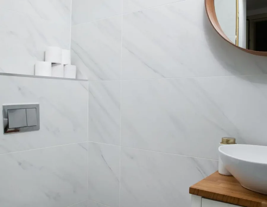 וילה סהרה_14