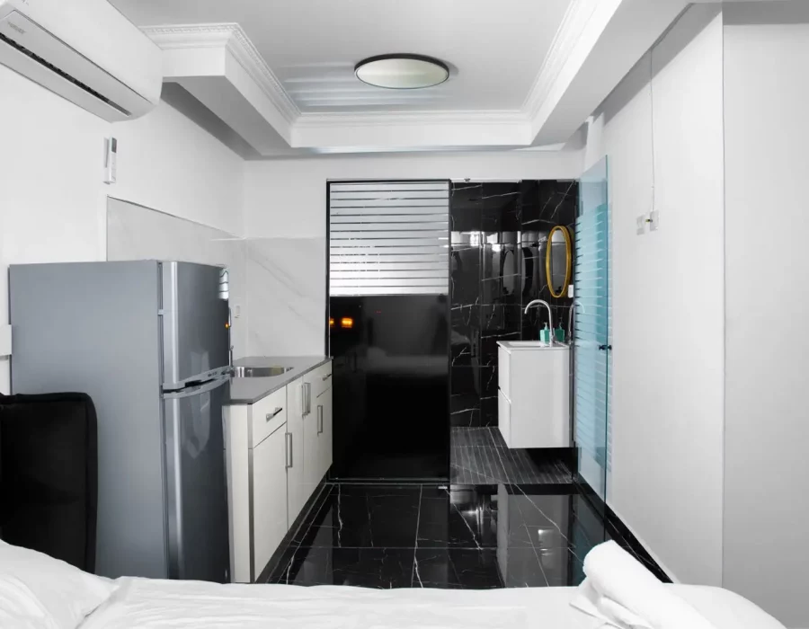 וילה סהרה_15