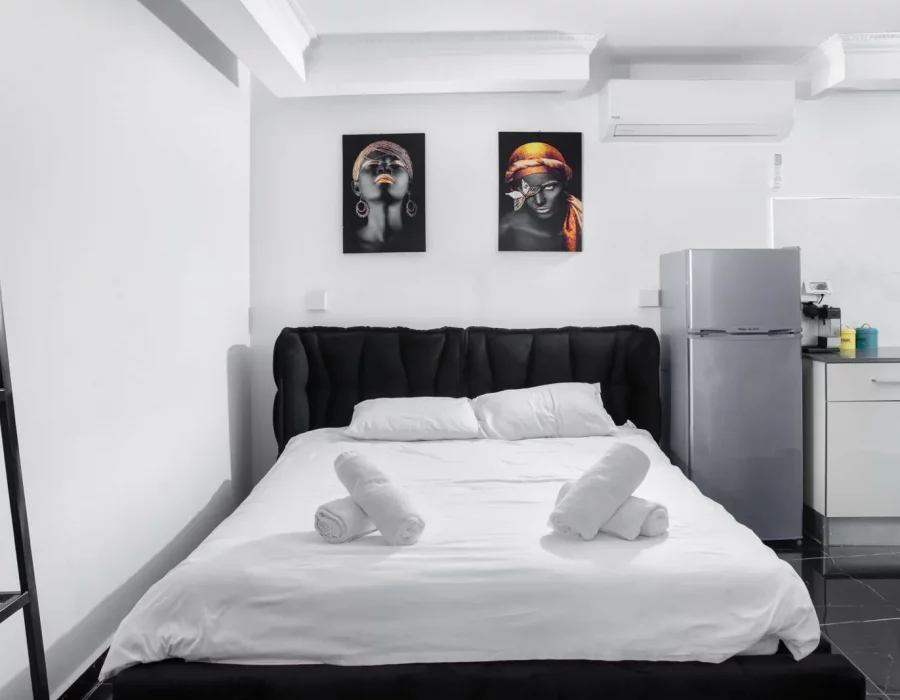 וילה סהרה_16