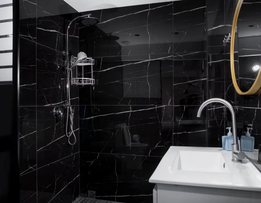 וילה סהרה_17