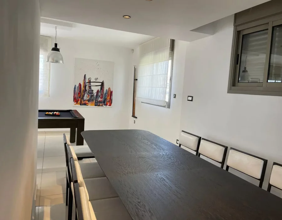 וילה רנסו_20